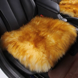 家用地毯;坐垫椅垫;沙发垫/套