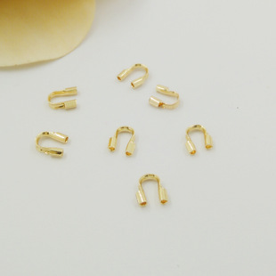 diy�Ʒ�ֹ�����24K�������Ʒ����β�~僽�U�͏������