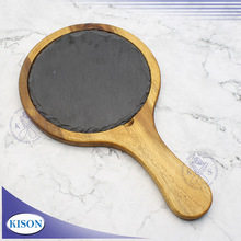 ��ʽ�r���¿�A�δ��~��˼ľ��������֥ʿ�а�˰����Ұ���