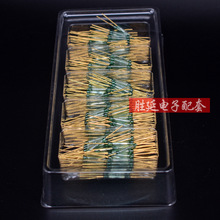 ԭ�b���_˹�ſ��_�P���_2.5*20MM�L MKA20101 ԭ�b���_˹�ſ��_�P