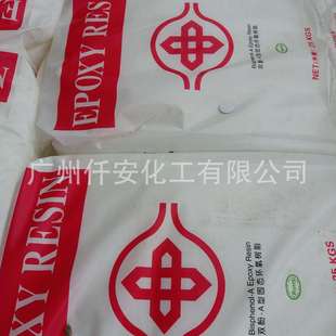 E03�ρ������c�h����֬   ���ĭh����֬E03