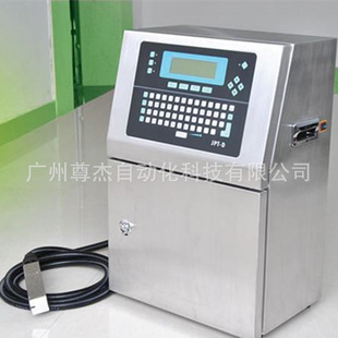 �M���ձ�KGK���a�CKGKīˮϡጄ����ȫ�ԄӇ��a�C���ڇ�ӡ��˙C