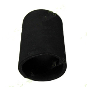 产地货源 SD22 SD32 推土机软管  07102-2040  推土机配件