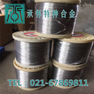 �Ϻ���湩�����|�t����ӛ���Ͻ�z NiTi�Ͻ��⁽z����ֱ��