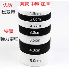 ������ѝ�ɾo�� �Ӻ�ţ��ѝ�ɾo���� ���ñ����к��ɾo�� �F؛