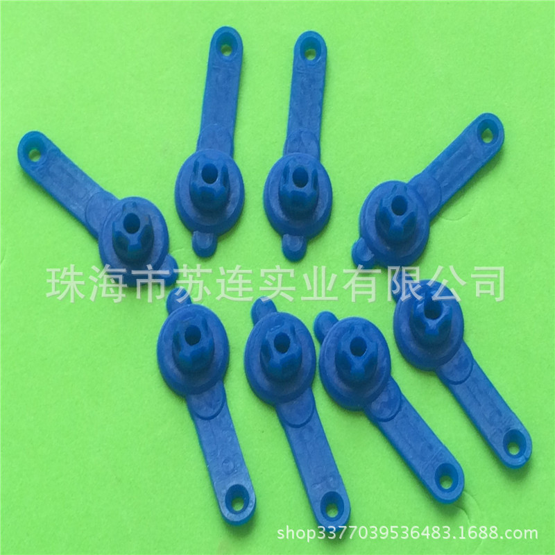 专业生产锁具防尘硅胶塞 防尘密封橡胶塞 硅橡胶密封件