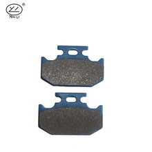 YL-F060 ����ɳ��܇ �r��܇ ATV UTV �x܇Ƭ