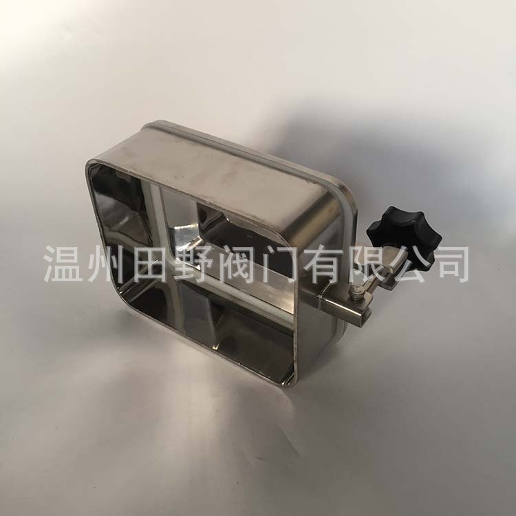 ����ֳ������˿ף� ���������ڣ�304����������׹�