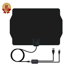 ���S��50miles���唵���҃��ҕ�쾀ATSCDVB-T�ҕ�����쾀���沨