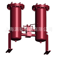 �R�¿�HYDAC�pͲ�^�V��RFLDON6520CCX10D1.0/-W-L110Һ��������