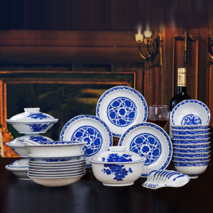 ������մ� �໨�ᭇ53�^�;��໨�;����A�P�w�P�w�뜫��;�