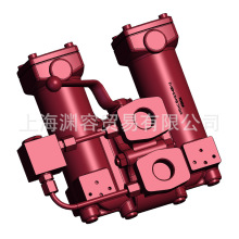 �R�¿�HYDAC�pͲ�^�V��RFLDON952CA510A1.0/-V-KB-150Һ��������