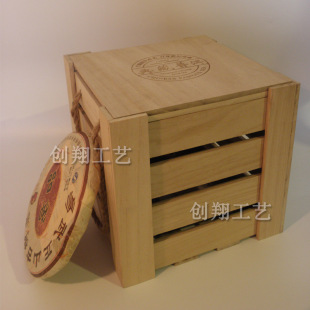 �ն���������b��ͩľһ�����Ͱ�b��Y�и����ϰײ��ľ�䄓��