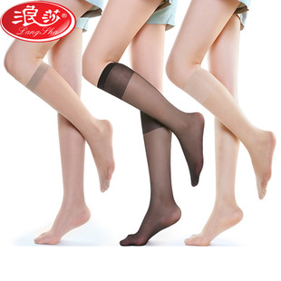 ��ɯ�m�ӽz�m��Ͳ������͸��С���m���LС�Ȱ���m��Ůʿ��Ͱ