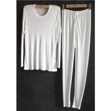 ɣQzʿᘿzAITѝůbL-XXL