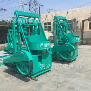 �F؛220���ͷ�Cú���͙C ú��Cȫ�Ԅ����ϙC�O��