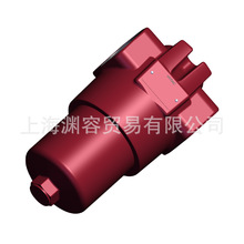 �ص¿�HYDAC������DF BH/HC 500 T L 20 D 1.0 /-LED-B6 ��·ON