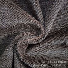 ks�����pɫб�y��x�� С�����pɫ�Ứ��x�ӼҼ��������l