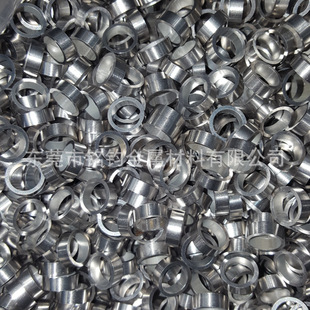 ���a304���P䓹� �Ʒ���ù� �и�oë�� ����ןo���۹���