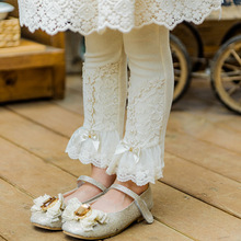 2021����ͯ�b �ٽz�����YŮͯ���ѝ ��ͯѝ��ͯѝ �羳ebay