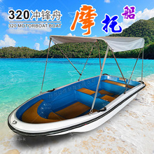 �p�Ӳ���䓴� С�~�� ·��ͧ ��~���~�� �_�h�� ��឴� �^���δ�