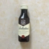 Bailingtan Techun 50ml