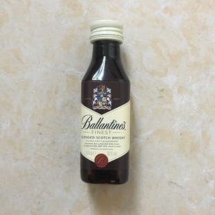 ���g���ش��K���m��ʿ�� ԭζ ��������ζ�ư�50ml ����