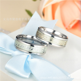 �W�������Ʒ��ʿ��ָ����往�Vҹ��l���ָ�x��С�Ʒ�ɫ����