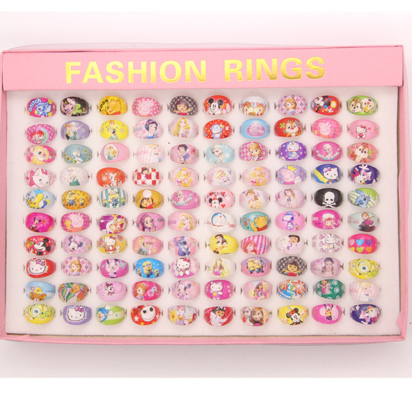 children's accessory