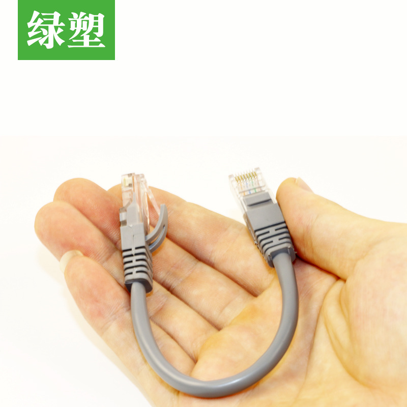 carousel-thumb-1