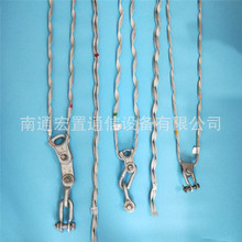 ����ADSS���|�D���͏����A�S��  䓰��X�g���͏���ߏS��