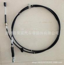 1513863, 1514311,�������Դ� ������ ɲ���� 36150Z5063