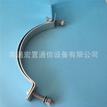 ����OPGW���|�U�ñ��� 늾��U�̶����F��A�����o�̼�