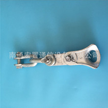 �Ĵ��̶��͏����A 300���ADSS�Ό�䓽g���͏������