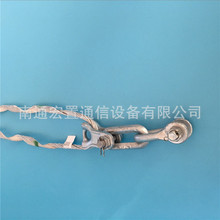 ��ɽ�ս��͏����A�� ADSS�̶��͏�U�͒�h���A����