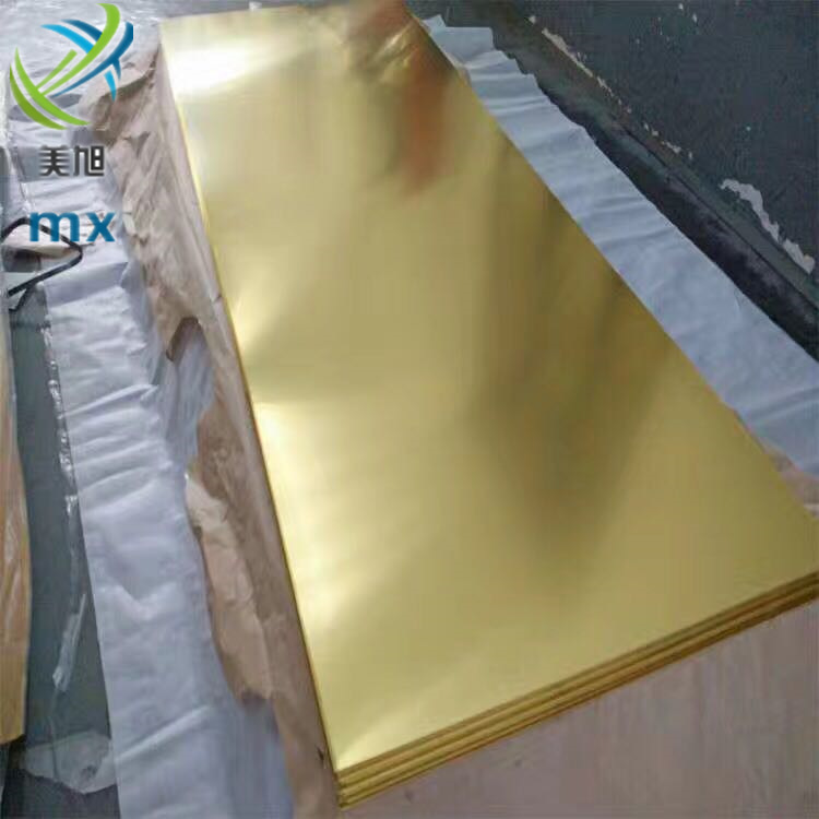 定制供应国标5052铝板氧化拉丝加工处理 价格优廉CNC车床精雕折弯