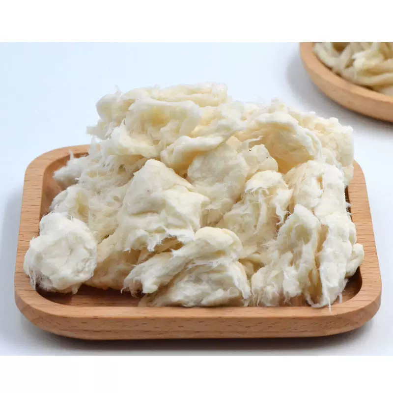 儿童DIY手工造纸 原木纸浆造纸框构树皮纸浆古法造纸术花草纸纸浆