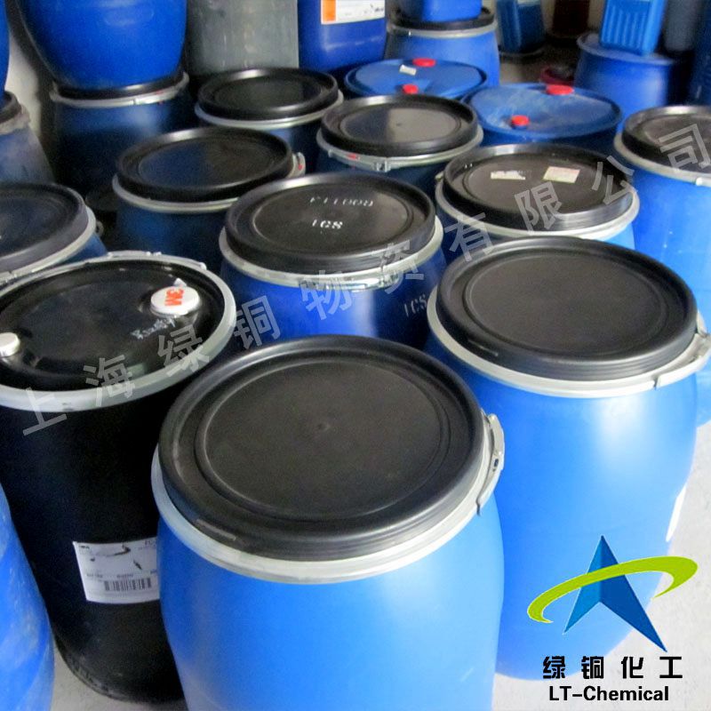 ����������LT-L09ƽ������������