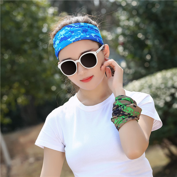 SHARETOUR Summer breathable mask