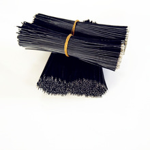 �S��ֱ�N ����1015��Ӿ� 160MM�p�^���a�̾� ���� 18AWG�B�ӌ���