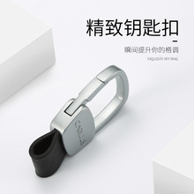 ��������܇耳׿���Ƥ耳׿�ͨ��耳׿��m�ø���耳װ������۸ߙn