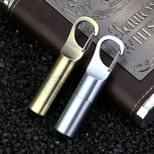 ����HY-665���ʽ����ú�ʹ��C���l���ٷ��L��C���Ͷ���