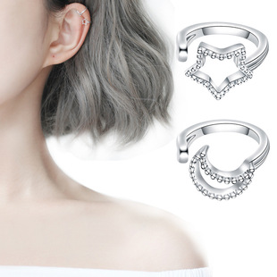 С�����U�������������A��ˇ�ɐ�����Ƕ��ǊA�o����Ů�ٴ��Ʒ