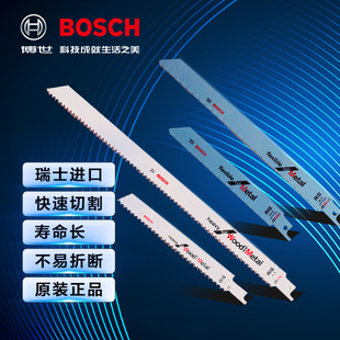 ���l���������䏗l�R���䏗l922/1122�Ƭ䓹ܽ���ľ���иʿ