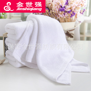 ��ë��150��21���S�����l�Ƶ��e�^�����㯟ϴԡë������Ժë��