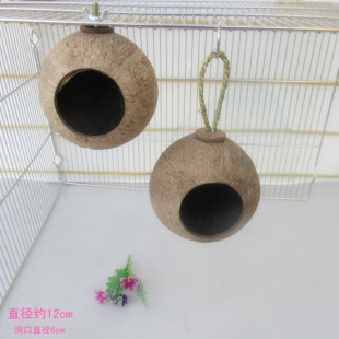 �W�^Ҭ���B�C �B�� �}������ֳ�C ��ů�C Ҭ������ �W�^���