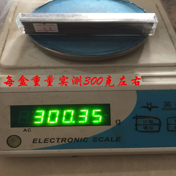 Junya fishing gear manufacturers wholesale strip lead leather…
