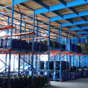 �S��؞ͨʽ؛�����ʽ���͂}�����бPʽ�}��؛����컯����