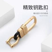 ��������܇耳׿�С̖�R���ͨ���\�Ͻ�耳׿��m�ø���耳װ���