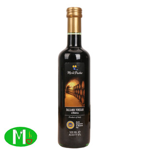 �M��Ī��Ħ�¼{�ڴ�500ml���Ѿ�������ɫ��ɳ�����ʹ�֭